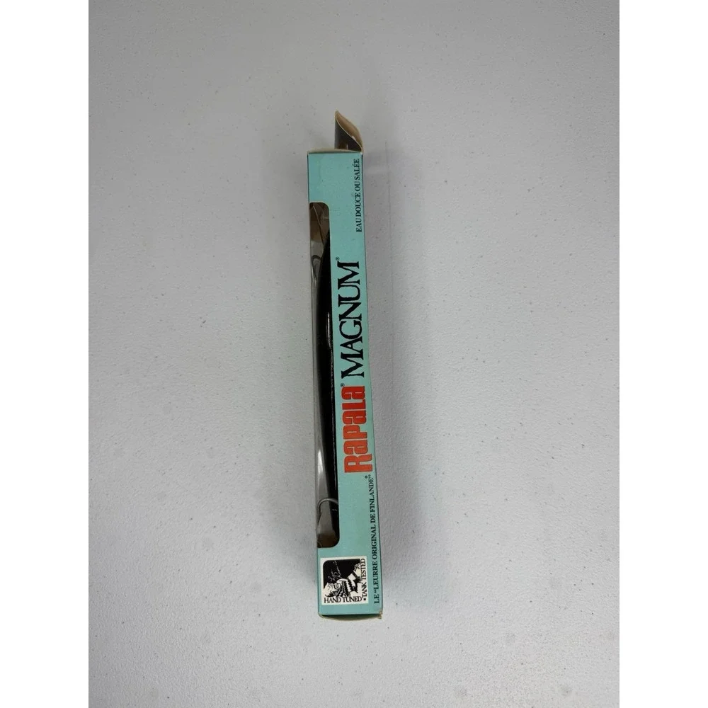 Rapala 18 S-MAG Magnum 7